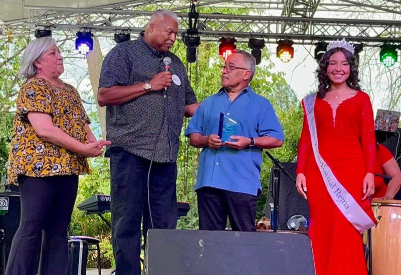 Image From Facebook 3